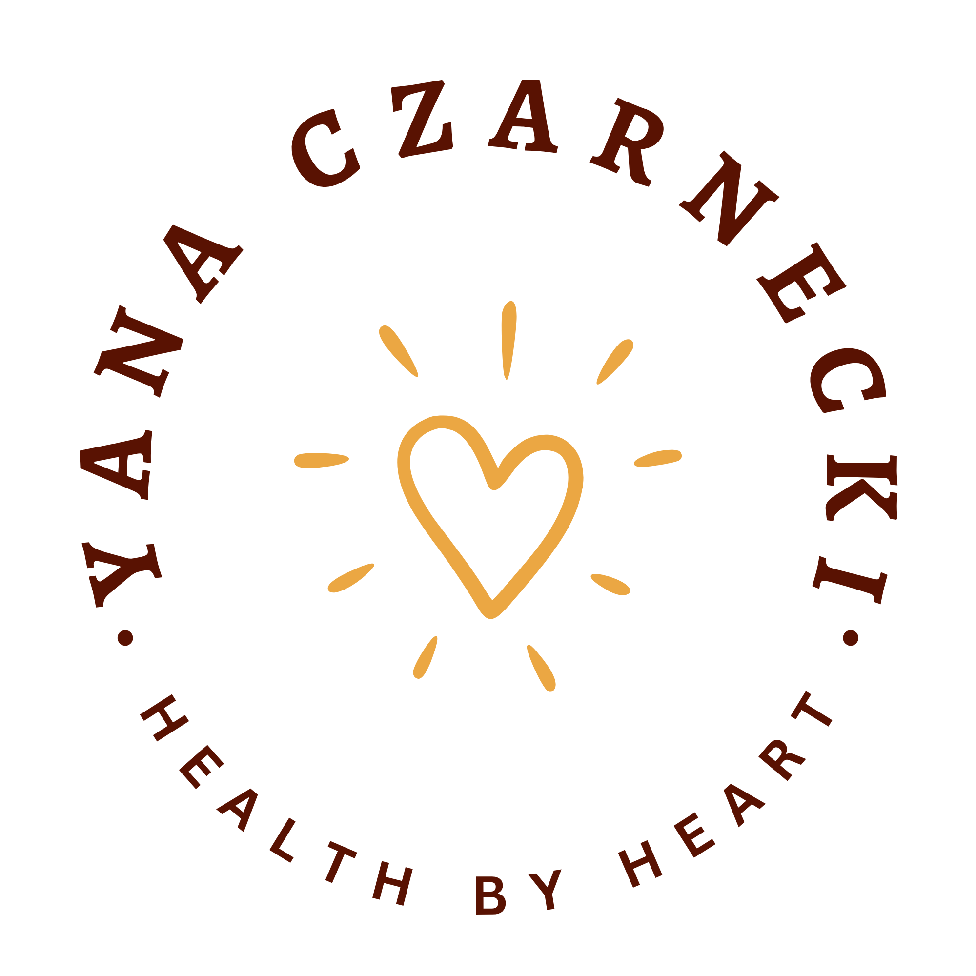 Holistic Health Coaching